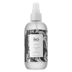 R+Co Dallas Thickening Spray 251 ml