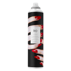 R+Co Vicious Strong Hold Flexibe Hairspray 310 ml