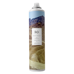 R+Co Death Valley Dry Shampoo 300 ml