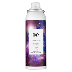 R+Co Outer Space Flexible Hairspray 75 ml
