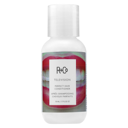 R+Co Television Perfect Hair Conditioner 60 ml