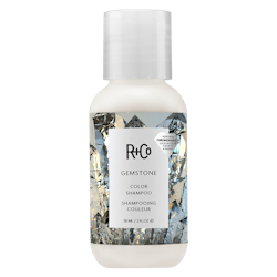 R+Co Gemstone Color Shampoo 60 ml