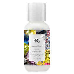 R+Co Gemstone Color Conditioner 60 ml
