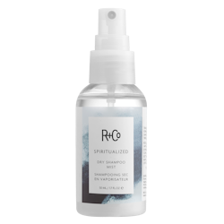 R+Co Spiritualized Dry Shampoo Mist 50 ml