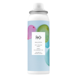 R+Co Balloon Dry Volume Spray 70 ml