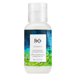 R+Co Atlantis Moisturizing B5 Conditioner 60 ml