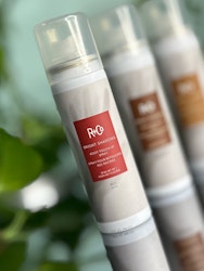 R+Co Bright Shadows Red 59 ml