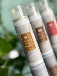 R+Co Bright Shadows Medium Brown 59 ml