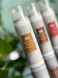 R+Co Bright Shadows Medium Brown 59 ml