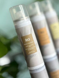 R+Co Bright Shadows Light Brown 59 ml