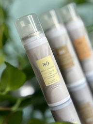 R+Co Bright Shadows Light Blonde 59 ml