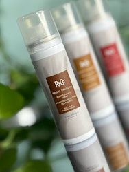 R+Co Bright Shadows Dark Brown 59 ml