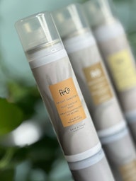 R+Co Bright Shadows Dark Blonde 59 ml