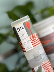 R+Co Dart Pomade Stick 14g