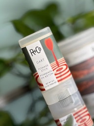 R+Co Dart Pomade Stick 14g