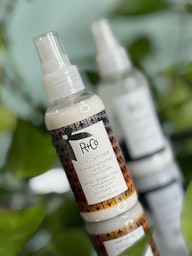 R+Co Sun Catcher Leave-In Conditioner 124 ml