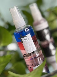 R+Co Dreamhouse Wave Spray 89 ml