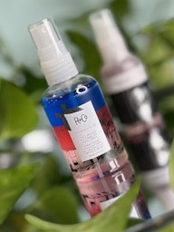 R+Co Dreamhouse Wave Spray 89 ml