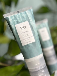 R+Co Waterfall Moisture+Shine Lotion 147 ml