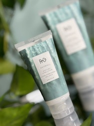 R+Co Waterfall Moisture+Shine Lotion 50 ml