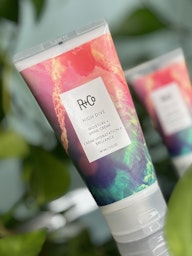 R+Co High Dive Moisture+Shine Crème 147 ml