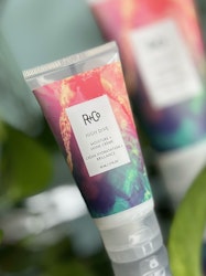 R+Co High Dive Moisture+Shine Crème 50 ml
