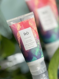 R+Co High Dive Moisture+Shine Crème 50 ml