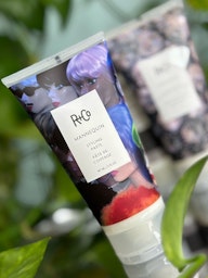 R+Co Mannequin Styling Paste 147 ml