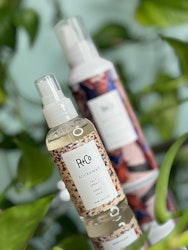 R+Co Rockaway Salt Spray 124 ml