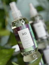 R+Co Relative Paradise Fragrance Spray 251 ml