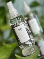 R+Co Dallas Thickening Spray 251 ml