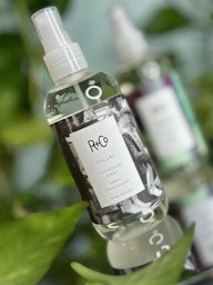 R+Co Dallas Thickening Spray 251 ml