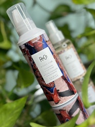 R+Co Rodeo Star Thickening Style Foam 150 ml