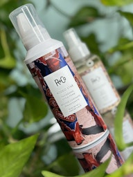 R+Co Rodeo Star Thickening Style Foam 150 ml