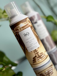 R+Co Trophy Shine+Texture Spray 198 ml