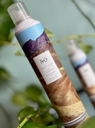 R+Co Death Valley Dry Shampoo 300 ml