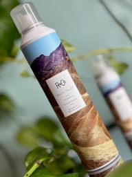 R+Co Death Valley Dry Shampoo 300 ml