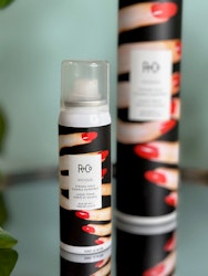 R+Co Vicious Strong Hold Flexible Hairspray 65 ml