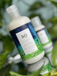 R+Co Atlantis Moisturizing B5 Conditioner 251 ml