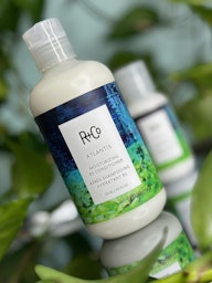 R+Co Atlantis Moisturizing B5 Conditioner 251 ml