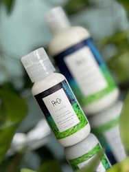 R+Co Atlantis Moisturizing B5 Conditioner 60 ml