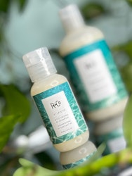 R+Co Atlantis Moisturizing B5 Shampoo 60 ml