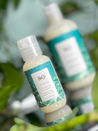 R+Co Atlantis Moisturizing B5 Shampoo 60 ml