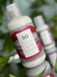 R+Co Television Perfect Hair Conditioner 251 ml