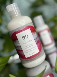 R+Co Television Perfect Hair Conditioner 251 ml