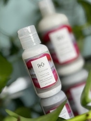 R+Co Television Perfect Hair Conditioner 60 ml