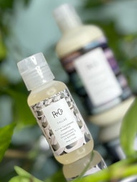 R+Co Dallas Biotin Thickening Shampoo 60 ml