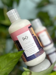 R+Co Dallas Biotin Thickening Conditioner 251 ml