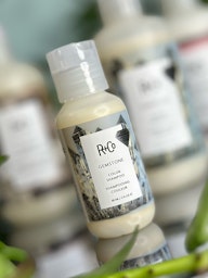 R+Co Gemstone Color Shampoo 60 ml