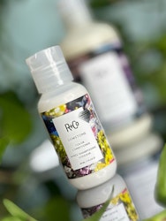 R+Co Gemstone Color Conditioner 60 ml